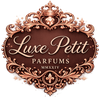 Luxe Petit Parfums