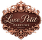 Luxe Petit Parfums