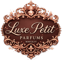 Luxe Petit Parfums