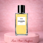 Chanel 1932