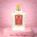 Cherry Blossom Intense