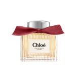 Chloe L'Eau de Parfum Intense