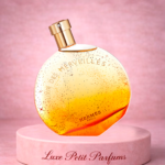 Elixir des Merveilles