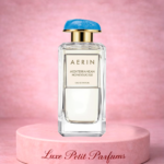 Mediterranean Honeysuckle