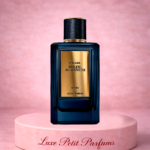 Mirages Soleil Au Zenith