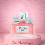 Miss Dior Parfum