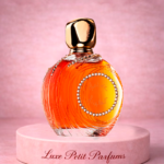 Mon Parfum Cristal