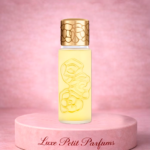 Quelques Fleurs L'Original