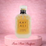 The Wedding Silk Santal 36