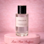 Gris Dior