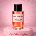 Oud Ispahan