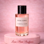 Rose Gipsy