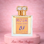 51 Pour Femme