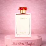 Danger Pour Femme