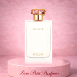 Elixir Pour Femme