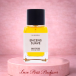 Encens Suave