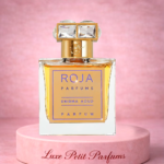 Enigma Aoud Pour Femme