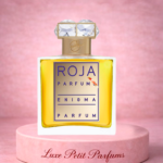 Enigma Pour Femme (Creation-E)