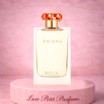 Enigma Pour Femme EDP